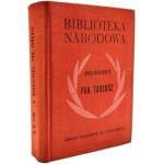 Vezi asemănătoare