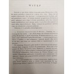 Adam Mickiewicz - Œuvres complètes - Varsovie 1933 [ reliure décorative ]
