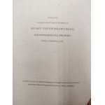 Adam Mickiewicz - Œuvres complètes - Varsovie 1933 [ reliure décorative ]