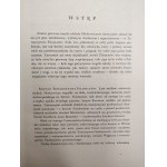 Adam Mickiewicz - Œuvres complètes - Varsovie 1933 [ reliure décorative ]