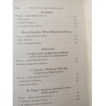 Adam Mickiewicz - Œuvres complètes - Varsovie 1933 [ reliure décorative ]