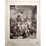 Malczewski Antoni - Marya. Powieść ukraińska przez ... Z 8 fotografiami podług rysunku E. M. Andriollego. Warszawa 1878 Nakł. Gebethnera i Wolffa