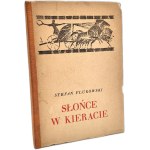 Siehe Ähnliche