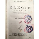 Siehe Ähnliche
