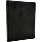Časopis Strzecha – 5. ročník, 11 čísel, Ľvov 1872 [početné drevoryty]