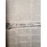Tygodnik ilustrowany - Rok 1910 - pierwsze półrocze, nr 1-26