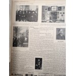Tygodnik ilustrowany - Rok 1910 - pierwsze półrocze, nr 1-26