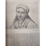 Illustrated Weekly - 1910 - First Half of the Year, Nos. 1–26