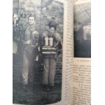 Płomyk – Ilustrovaný týždenník pre deti a mládež, 2. polrok školského roka 1927/8