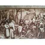 Płomyk – Ilustrovaný týždenník pre deti a mládež, 2. polrok školského roka 1927/8