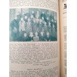 Płomyk – Ilustrovaný týždenník pre deti a mládež, 2. polrok školského roka 1927/8