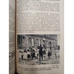 Płomyk – Ilustrovaný týždenník pre deti a mládež, 2. polrok školského roka 1927/8
