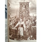 Płomyk – Ilustrovaný týždenník pre deti a mládež, 2. polrok školského roka 1927/8