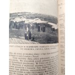 Płomyk – Ilustrovaný týždenník pre deti a mládež, 2. polrok školského roka 1927/8