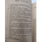 Ateneum – vedecký a literárny časopis, zväzok I, číslo III, marec 1881