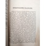 Ateneum – vedecký a literárny časopis, zväzok I, číslo III, marec 1881