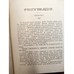 Ateneum – vedecký a literárny časopis, zväzok I, číslo III, marec 1881