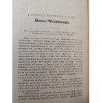 Ateneum – vedecký a literárny časopis, zväzok I, číslo III, marec 1881