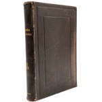 Warsaw Library—Volume Four, 1886—Warsaw, 1872