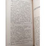 Przegląd Polski . Rok XX, Kwartał II, Kraków 1885
