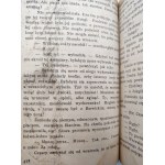Stefan Żeromski – „Przedwiośnie“, Warschau 1925 [ Erstdruck, Erstausgabe, Kunstband ]