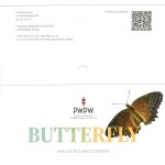 PWPW, Butterfly, 07 Butterfly