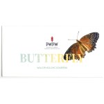 PWPW, Butterfly, 07 Butterfly
