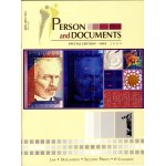 PWPW, 90. výročí PWPW – Ignacy Jan Paderewski (zkušební bankovka z roku 2009), série XC
