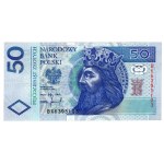 Vezi asemănătoare