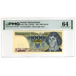 Vezi asemănătoare