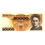 Katso vastaavia