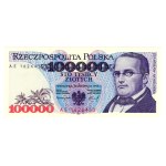 Zobrazit podobné