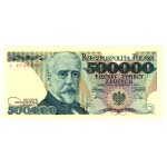 Zobrazit podobné