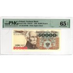 Виж подобни артикули