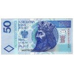 Vezi asemănătoare