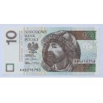 Vezi asemănătoare