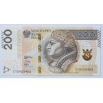 Виж подобни артикули