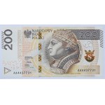 Žiūrėti panašius