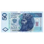 Vezi asemănătoare