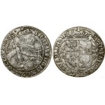 Poland, Ort, 1623, Bydgoszcz