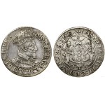 Poland, 1618, Gdańsk