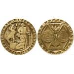 Poland, 1,000 Years of Polish Coins (1964), Warsaw