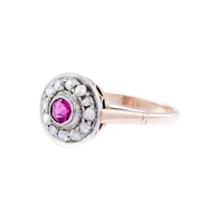 Ring