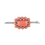 Brooch