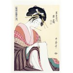 也查看