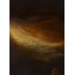 Tomasz Sętowski (b. 1961, Częstochowa), Untitled, 1985