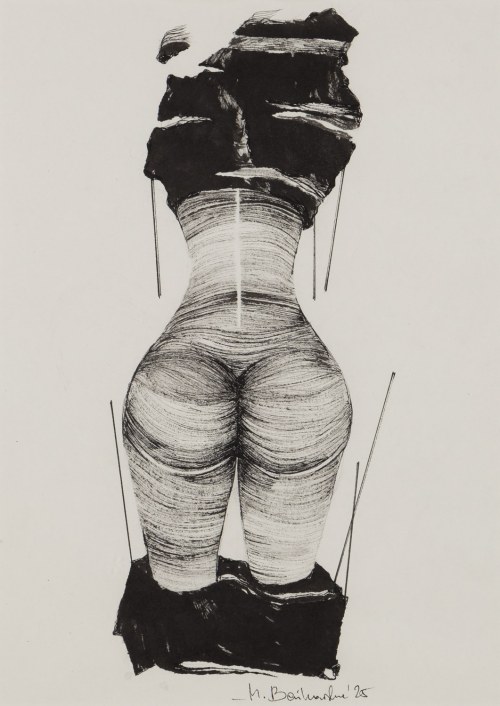 Małgorzata Bańkowska (ur. 1976), 