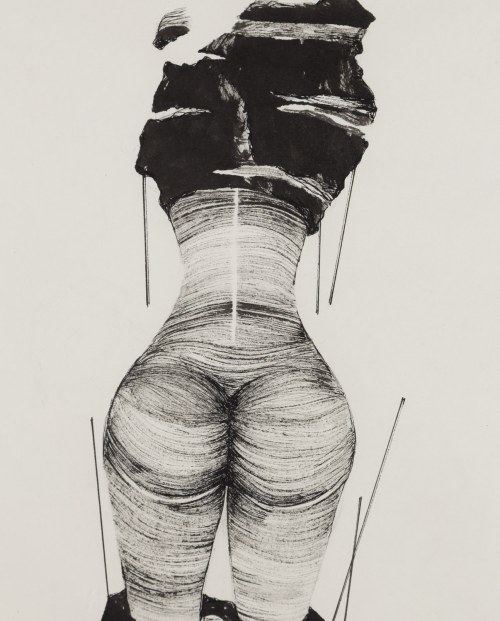 Małgorzata Bańkowska (ur. 1976), 