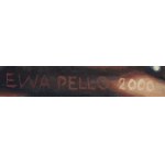 Ewa Pello (ur. 1964), Martwa natura, 2000