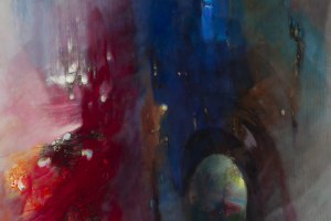 Jacek Maślankiewicz (ur. 1955), 